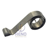 Resorte Carbón 445860-00 P/d26441 Dw411 Dw887 Dw892 D26450