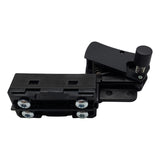 Interruptor N470209 P/esmer D28115 D28116 D28065 Usallsaw-qu