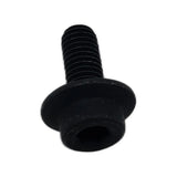 Perno 5170035-64 P/sm16-b3 Sm18-b3 Sm161-b2 Sm16-b2 Sm16-b2c
