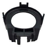 Bafle 176811-00 P/taladro Per Dw505 Dw511 Dw235g Dw284 Dw281