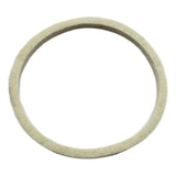 Sello O´ring N663901 P/lijadora Stanley Ss24 Ss24-b3