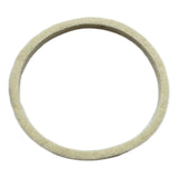 Sello O´ring N663901 P/lijadora Stanley Ss24 Ss24-b3