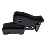 Interruptor 606056-00 P/sierra Ingl Dw712 Dws780 Dw715 Dw717