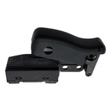 Interruptor 606056-00 P/sierra Dw712 Dws780 Dw717 Dw715