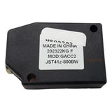 Módulo Electrónico N127692 P/martillo Demole D25980 D25980k