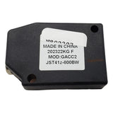 Módulo Electrónico N127692 P/martillo Demole D25980 D25980k