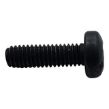 Tornillo M6x20 330045-24 P/d25980 D25980b3 Dcs361b Dws716