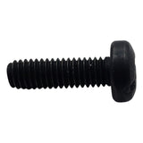 Tornillo M6x20 330045-24 P/d25980 D25980b3 Dcs361b Dws716