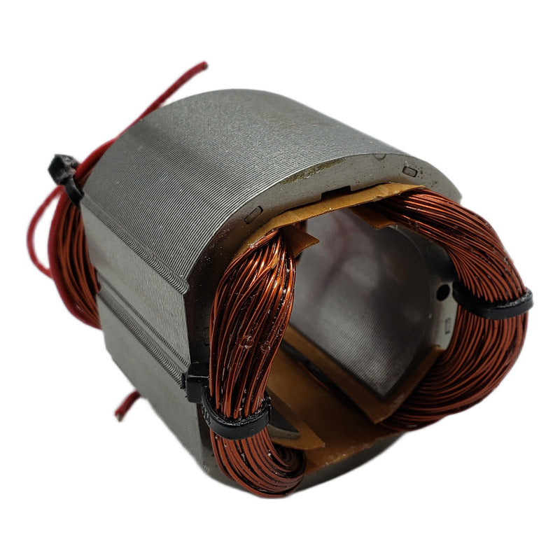 Campo 120v N735629 P/sierra Caladora Dwe300 Dwe300-b3