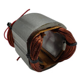 Campo 120v N735629 P/sierra Caladora Dwe300 Dwe300-b3