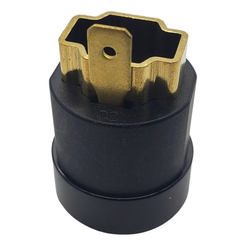 Portacarbón 286033-00 P/cepillo Dw734 Dw733 Bt2500 Fs2500ts