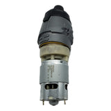 Motor Caja Engrane N565207 P/cmcf800c1 Cmcf800c2 Cmcf800c2lw