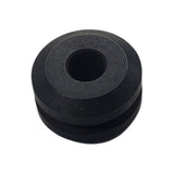 Rodillo N547069 P/caladora Dwe300 Dwe300-b3 Sj45 Sj60k