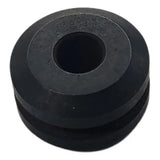 Rodillo N547069 P/caladora Dwe300 Dwe300-b3 Sj45 Sj60k