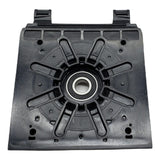 Placa Base N468179 P/lijadora Dwe6411-b3 Dwe6411 Dwe6411k