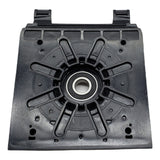 Placa Base N468179 P/lijadora Dwe6411-b3 Dwe6411 Dwe6411k