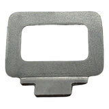 Protector 133751-00 P/caladora Dw313 Dw317 Dw318 3157 3159