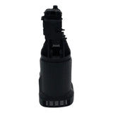Caja Campo 5140122-01 P/esmeril G720-b2c G720-b2 G720-b3