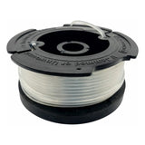Carrete Hilo 90564281 P/gh900 Gh912 Mte912 Lst136 Lst220fc