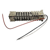 Elemento Calefactor N020654 P/p.calor D26411 D26411-b3
