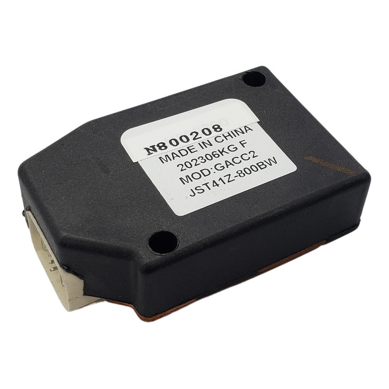 Módulo N512304 Para Demoledor Dewalt D25980 D25980-b3