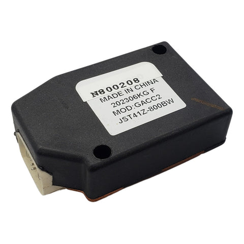 Módulo N512304 P/martillo Demoledor Dewalt D25980 D25980-b3