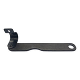 Soporte Frontal 285954-00 P/cepillo Canteador Dw734 Dw733