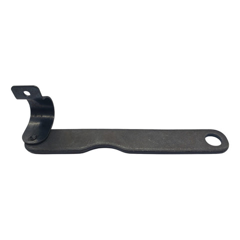 Soporte Frontal 285954-00 P/cepillo Canteador Dw734 Dw733
