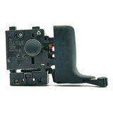 Interruptor N018330 P/rotomartillo Dwd024 Dwd024-b3 Dwe1014