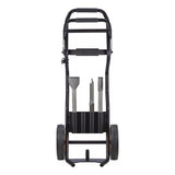 Diablito Transportador P/demoledor 30 Kg Dewalt D259804