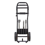 Diablito Transportador P/demoledor 30 Kg Dewalt D259804