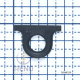 Sello N044359 Pa/compresor Dwfp55126 919-15212 C2002m-wk Más