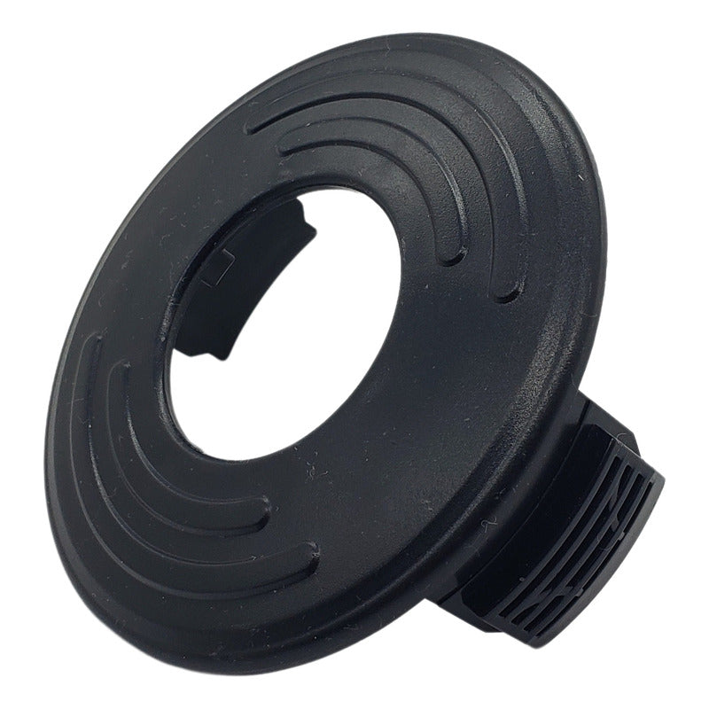 Tapa Carrete 5140143-13 P/desbroza Black+decker Gl600 Gl600n