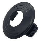 Tapa Carrete 5140143-13 P/desbroza Black+decker Gl600 Gl600n