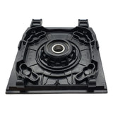 Placa Base N468179 Para Lijadora Dwe6411-b3 Dwe6411 Dwe6411k