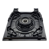 Placa Base N468179 P/lijadora Dwe6411-b3 Dwe6411 Dwe6411k