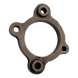 Buje N417745 Dewalt P/rotomartillo D25133 D25260 Dch133b