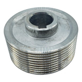 Polea 5140010-22 P/cepillo Dewalt Dw734 Dw733 Dw735 Dw735x