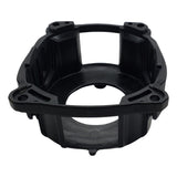 Bafle N344965 P/d25134k-b3 D25133k D25134k D25262k D25134kb2