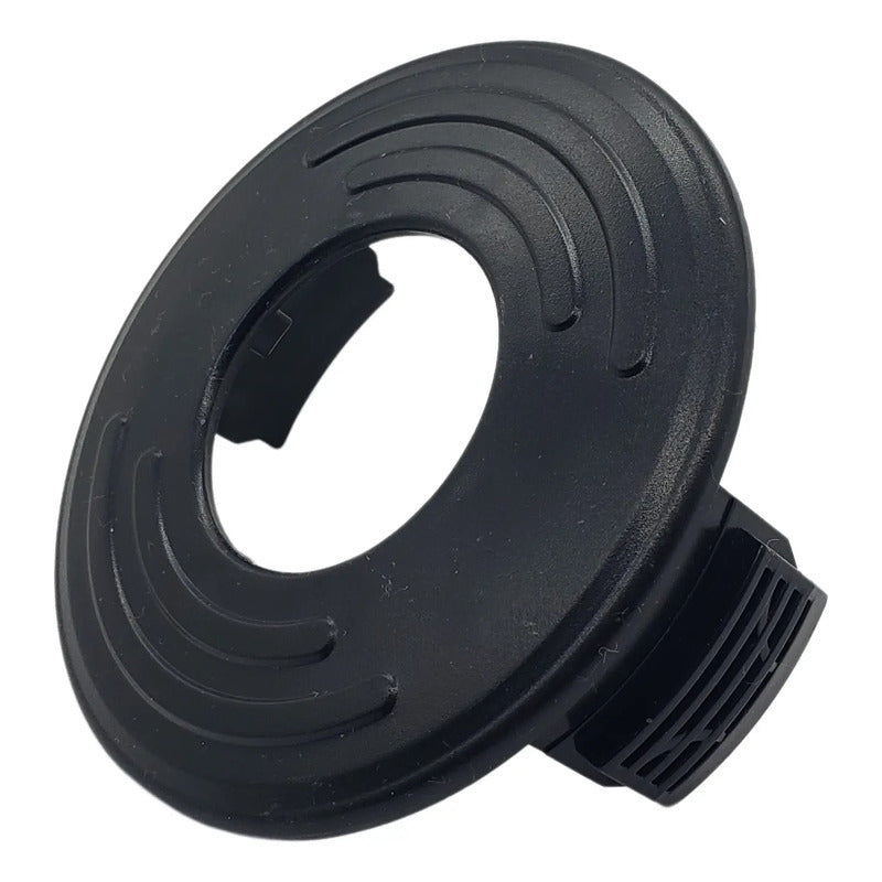 Tapa Carrete 5140143-13 Pdesbroza Black&decker Gl600 Gl600n