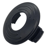 Tapa Carrete 5140143-13 Pdesbroza Black&decker Gl600 Gl600n