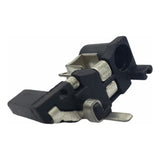 Portacarbón Derecho 401878-00 P/taladro Dw515 Dw562 D21710