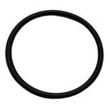 O'ring 647951-00 P/clavadora D51257k Cmpfn16k Fn250c
