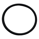 O'ring 647951-00 P/clavadora D51257k Cmpfn16k Fn250c