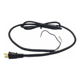 Cable N207932 P/sierra Inglete Dewalt Dws713 Dws715
