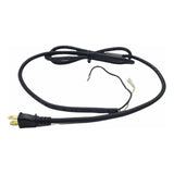 Cable N207932 P/sierra Inglete Dewalt Dws713 Dws715