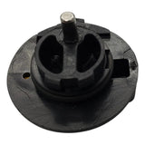 Selector N417861 P/rotomartill D25134 D25133 D25260 Dch133m2