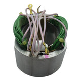 Campo 5140028-76 P/esmer D28496mb3 D28476wb3 D28499x D28754