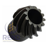 Piñón 657178-00 P/esmeriladora Dewalt Dwe4010 Dwe4010-b3