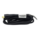 Cable Energia 330073-98 P/dw359 Dw364 Dw367 Dw368 Dwe7485